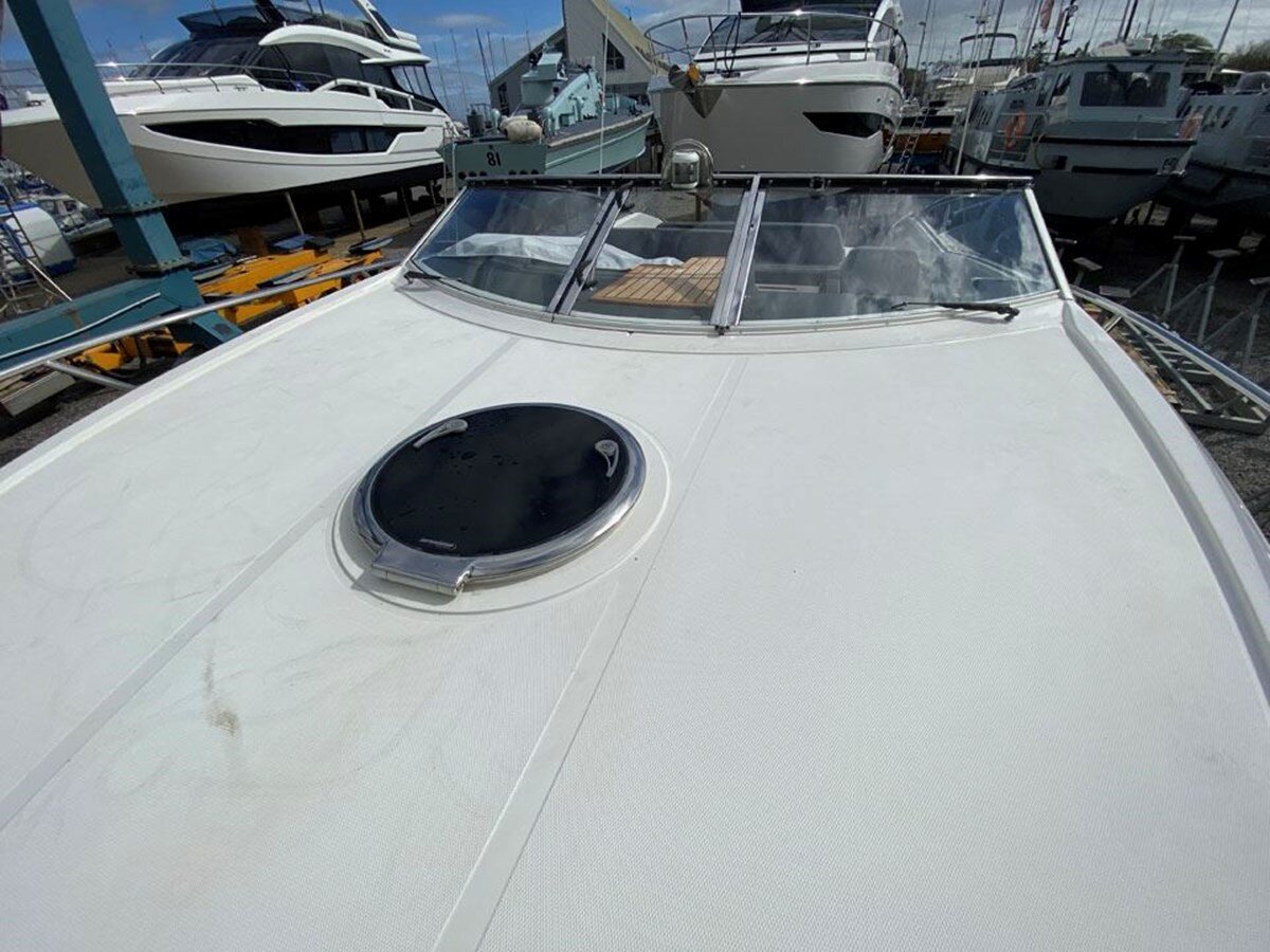 2012-windy-boats-31-10-ef886c