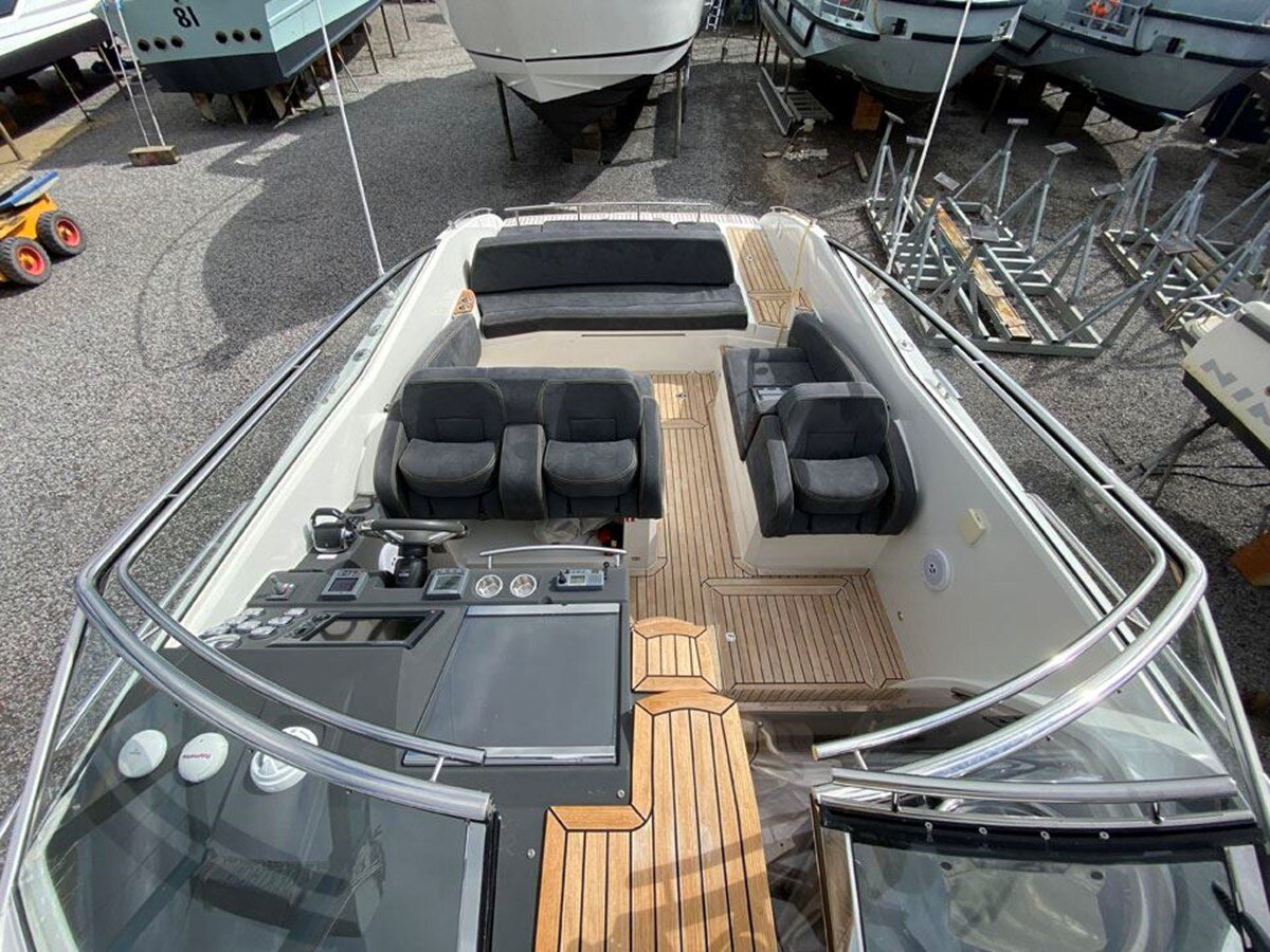 2012-windy-boats-31-10-ef886c