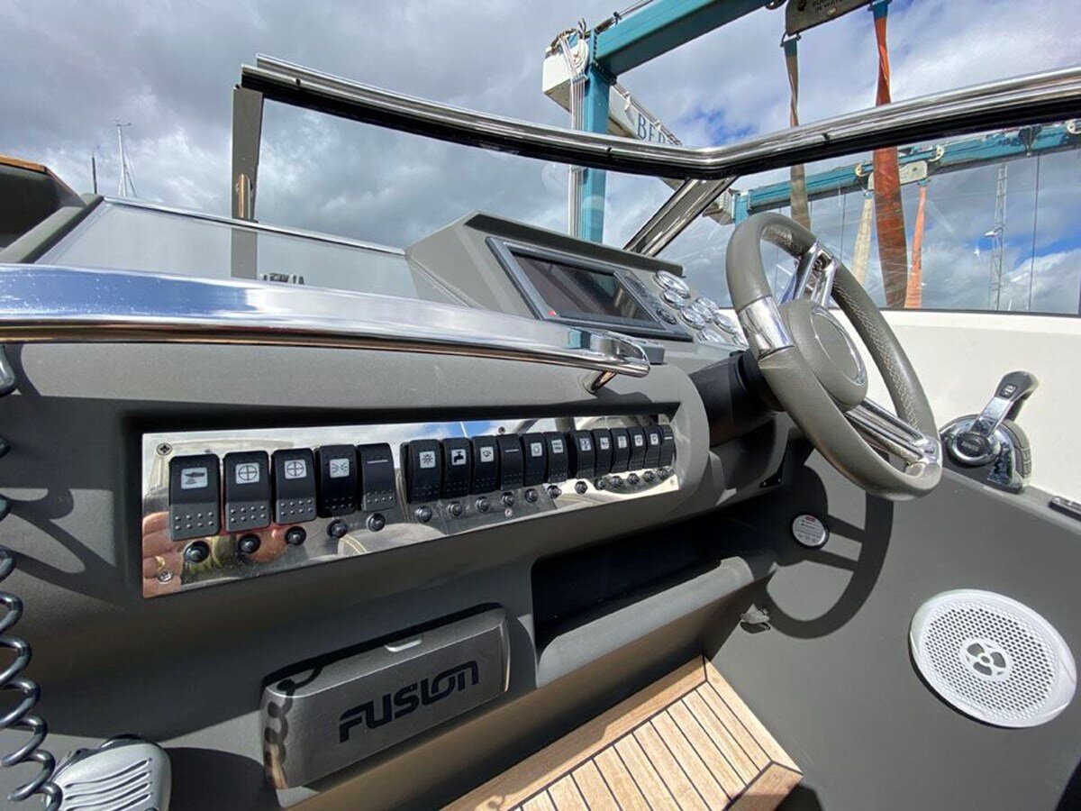 2012-windy-boats-31-10-ef886c