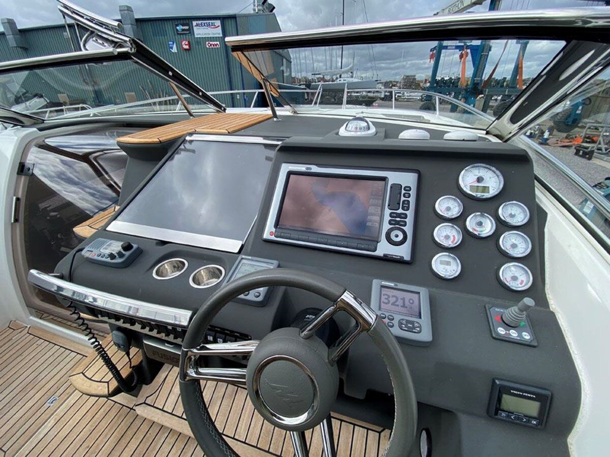 2012-windy-boats-31-10-ef886c