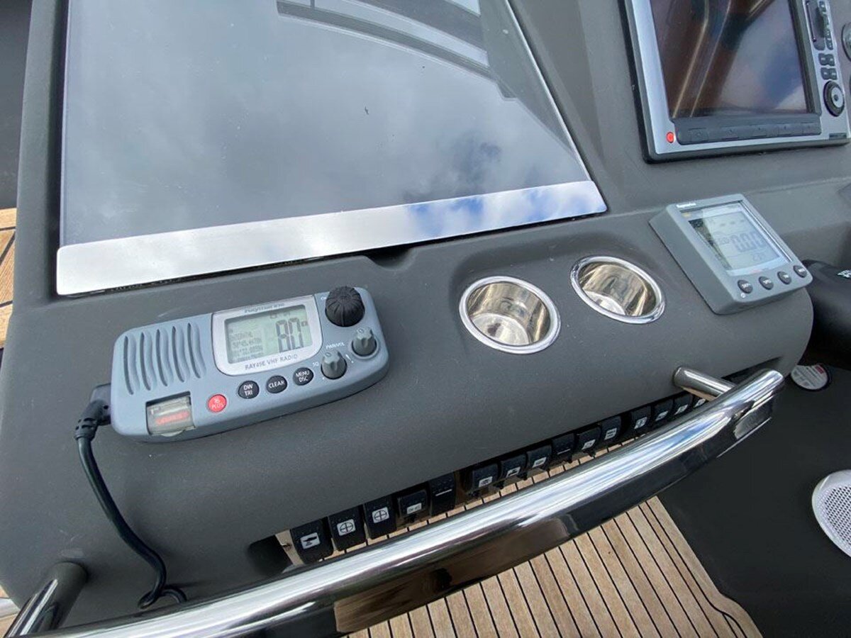 2012-windy-boats-31-10-ef886c