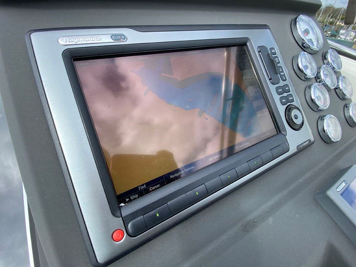 2012-windy-boats-31-10-ef886c