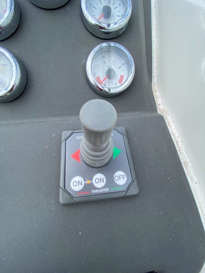 2012-windy-boats-31-10-ef886c