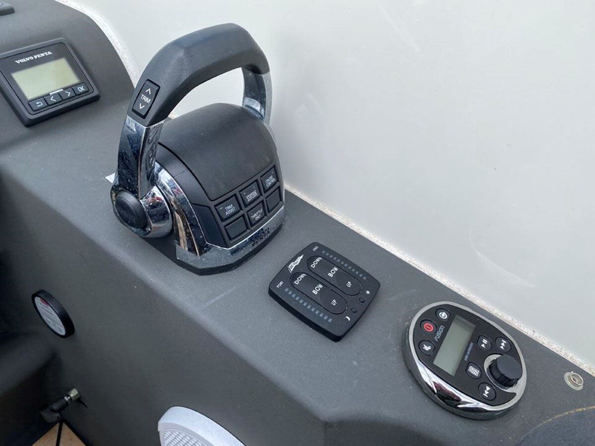 2012-windy-boats-31-10-ef886c