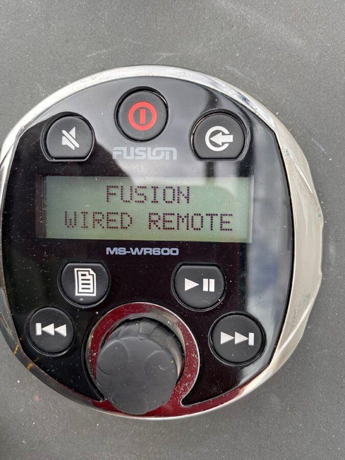 2012-windy-boats-31-10-ef886c