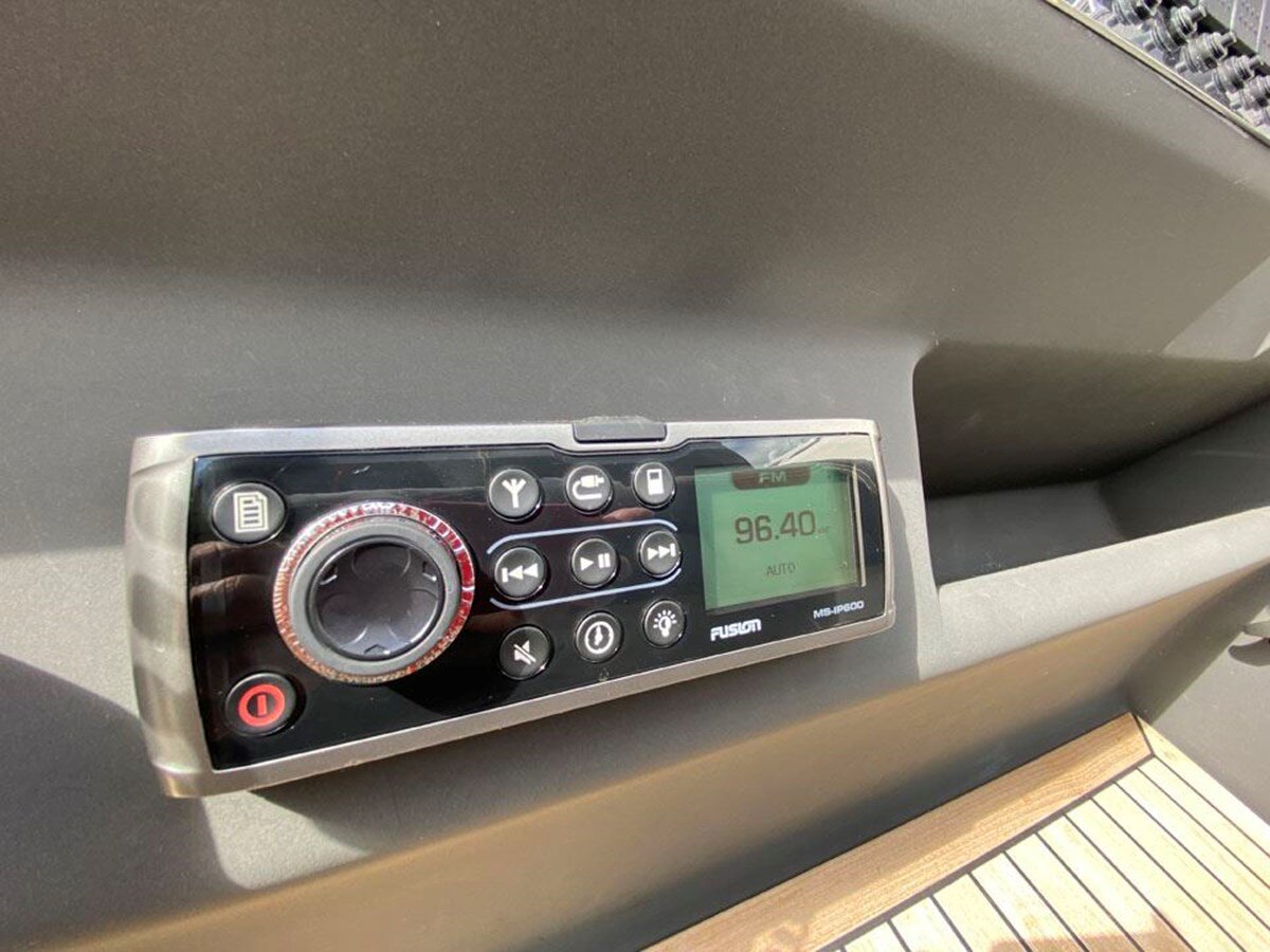 2012-windy-boats-31-10-ef886c