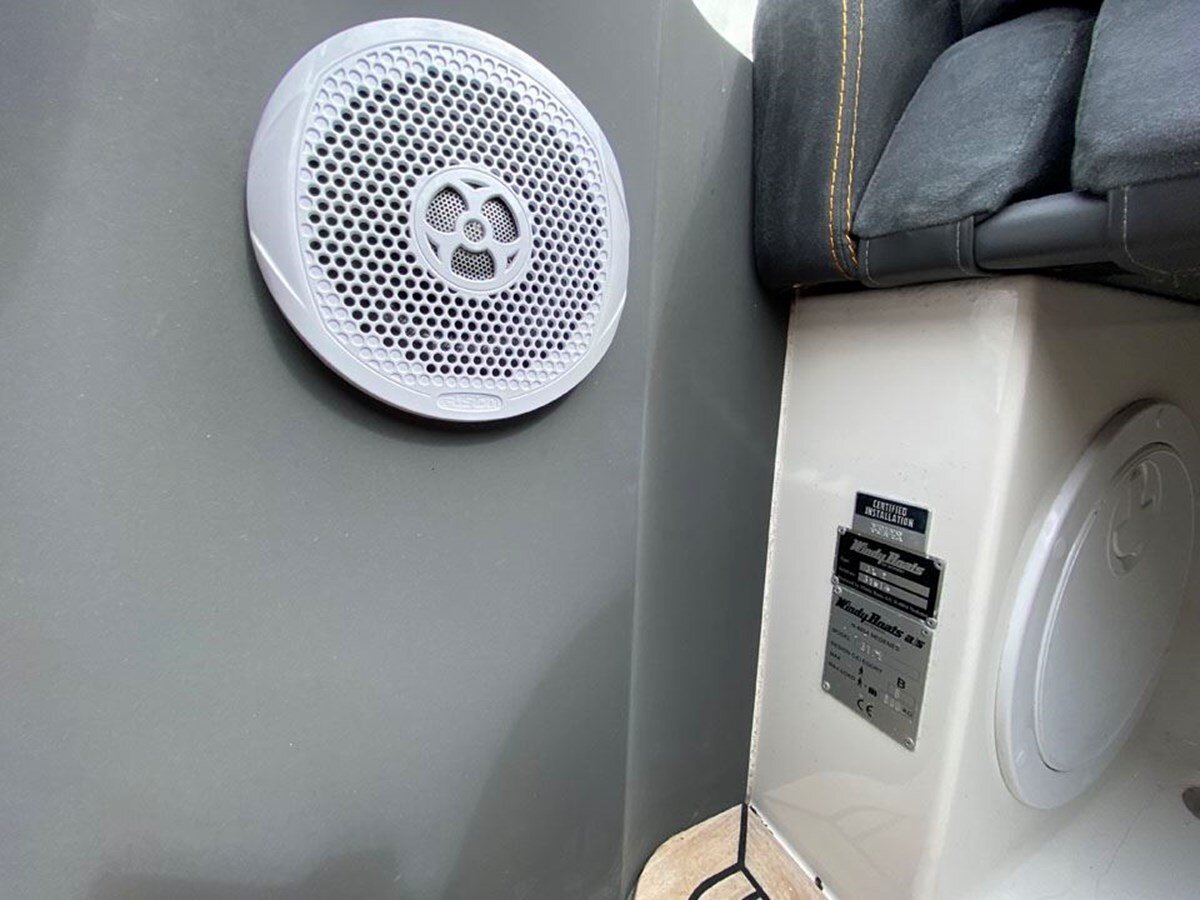 2012-windy-boats-31-10-ef886c