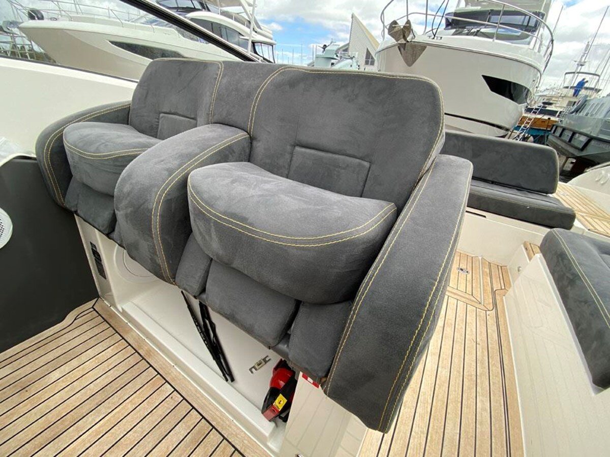 2012-windy-boats-31-10-ef886c