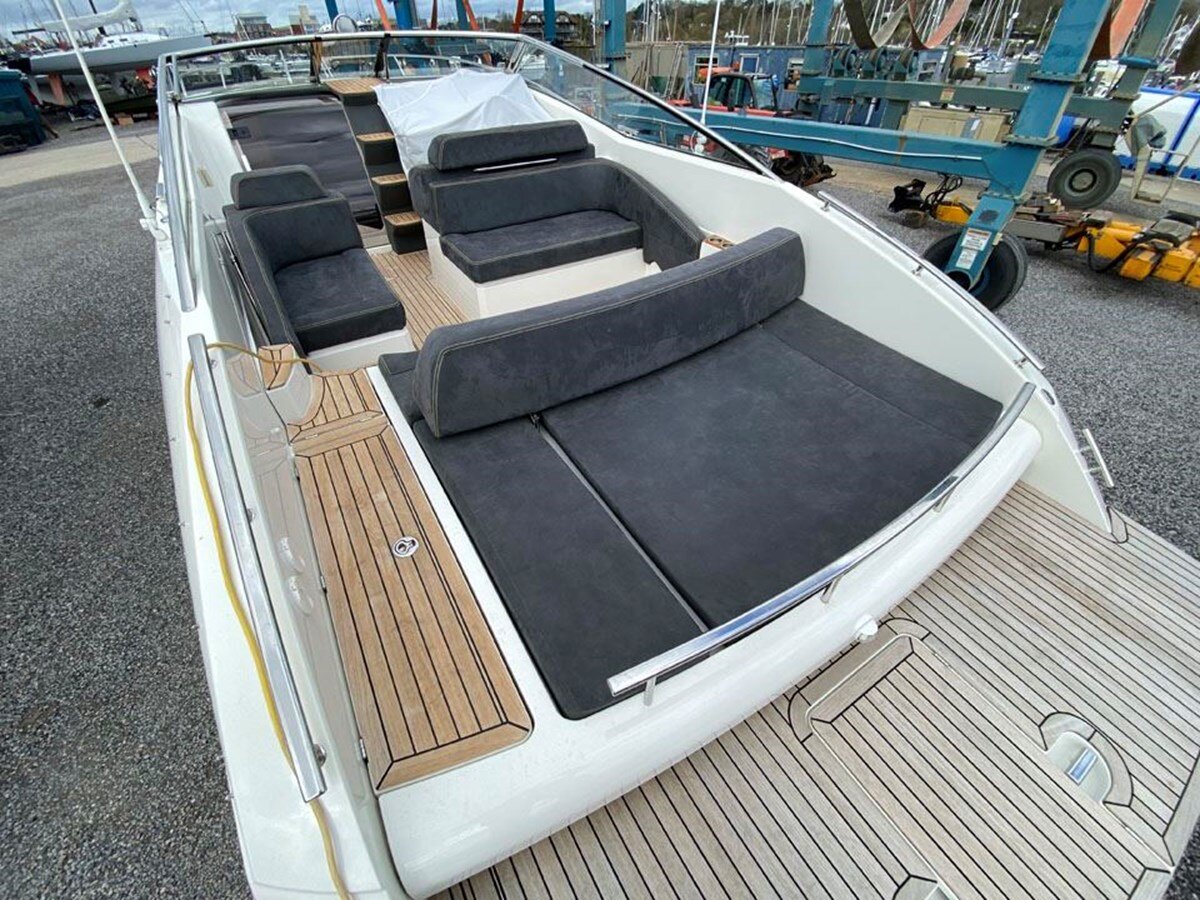 2012-windy-boats-31-10-ef886c