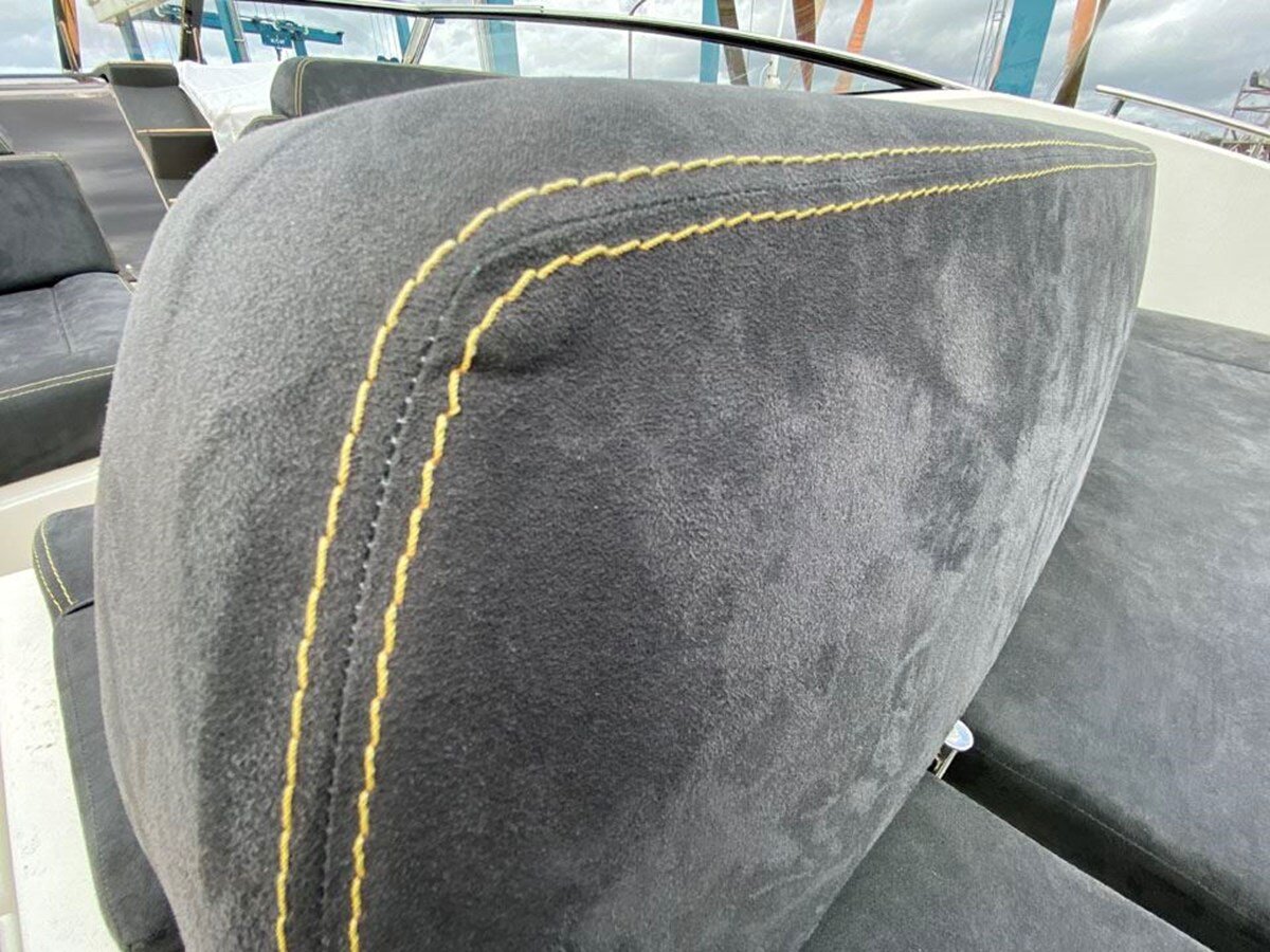 2012-windy-boats-31-10-ef886c