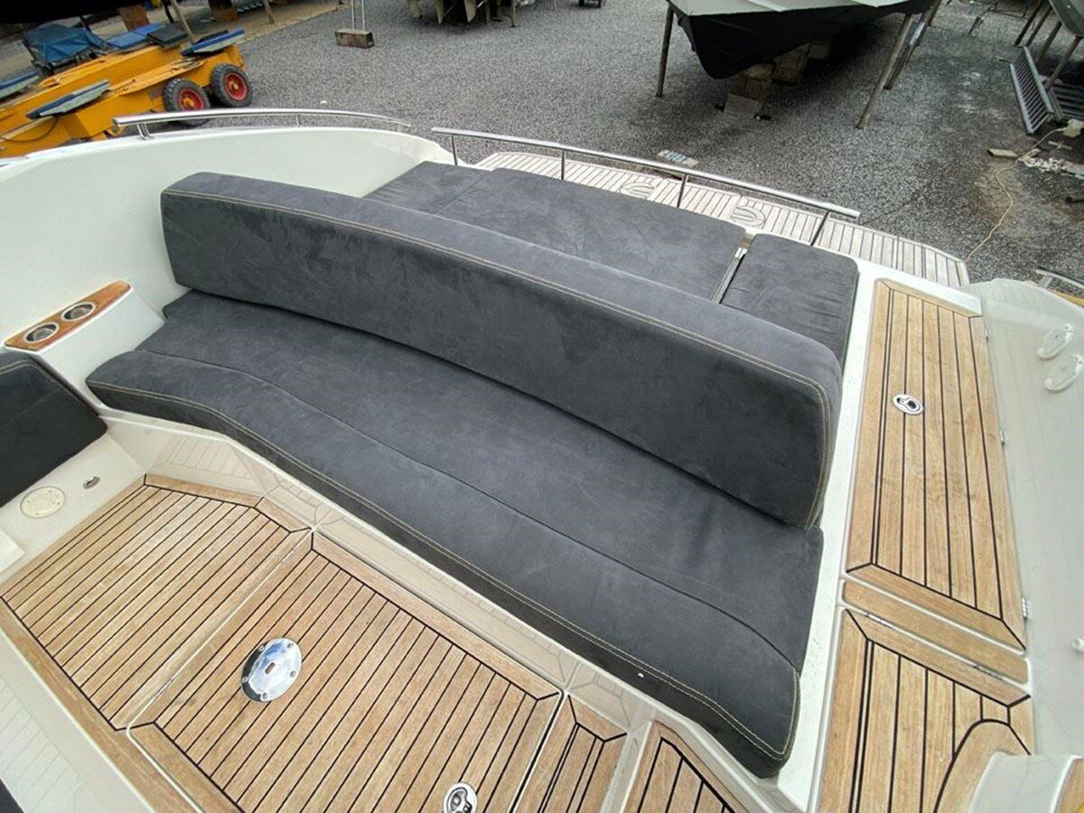 2012-windy-boats-31-10-ef886c