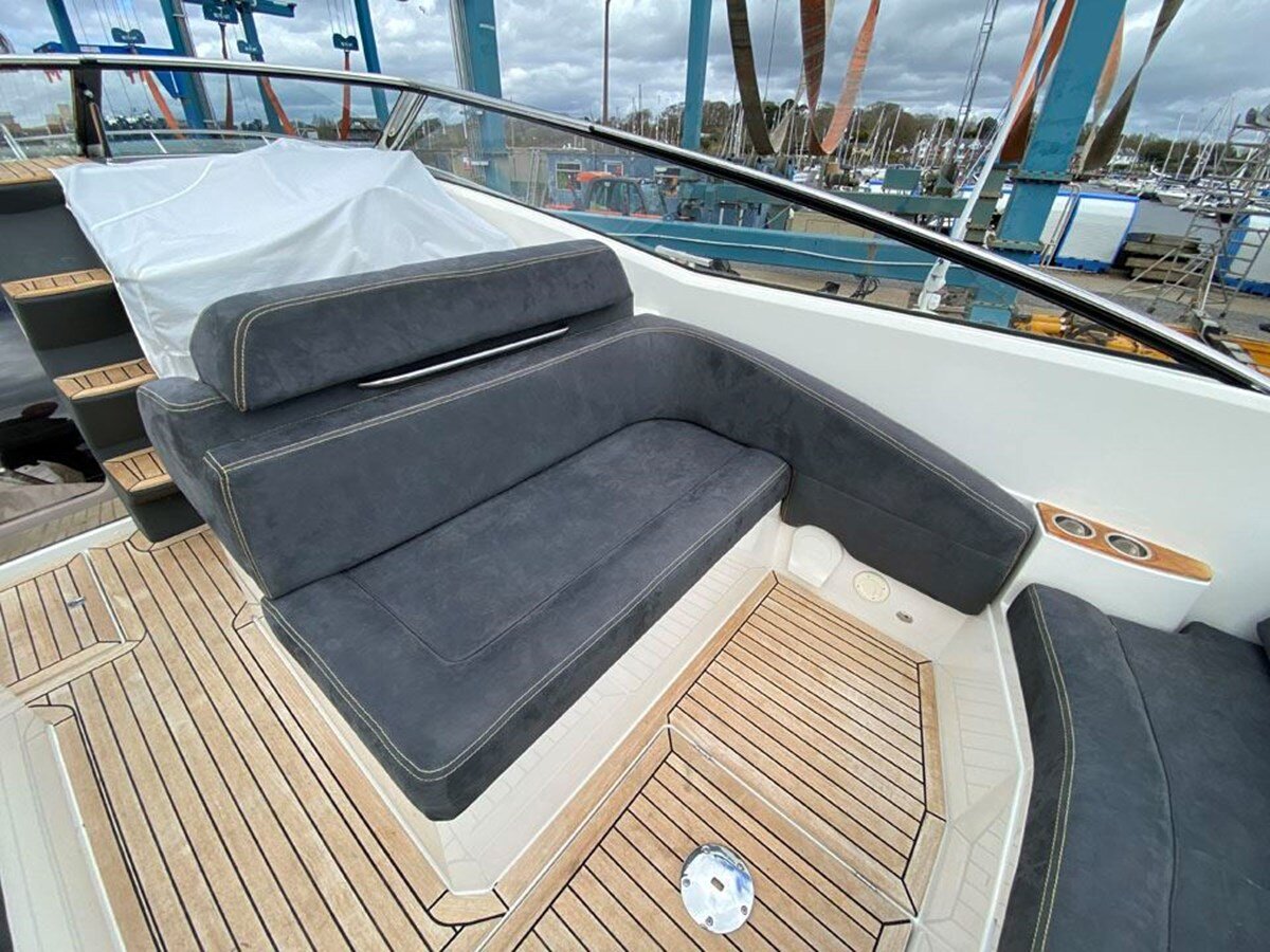 2012-windy-boats-31-10-ef886c