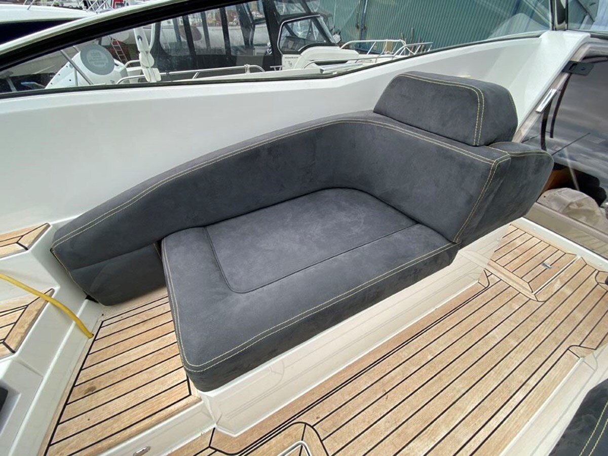 2012-windy-boats-31-10-ef886c