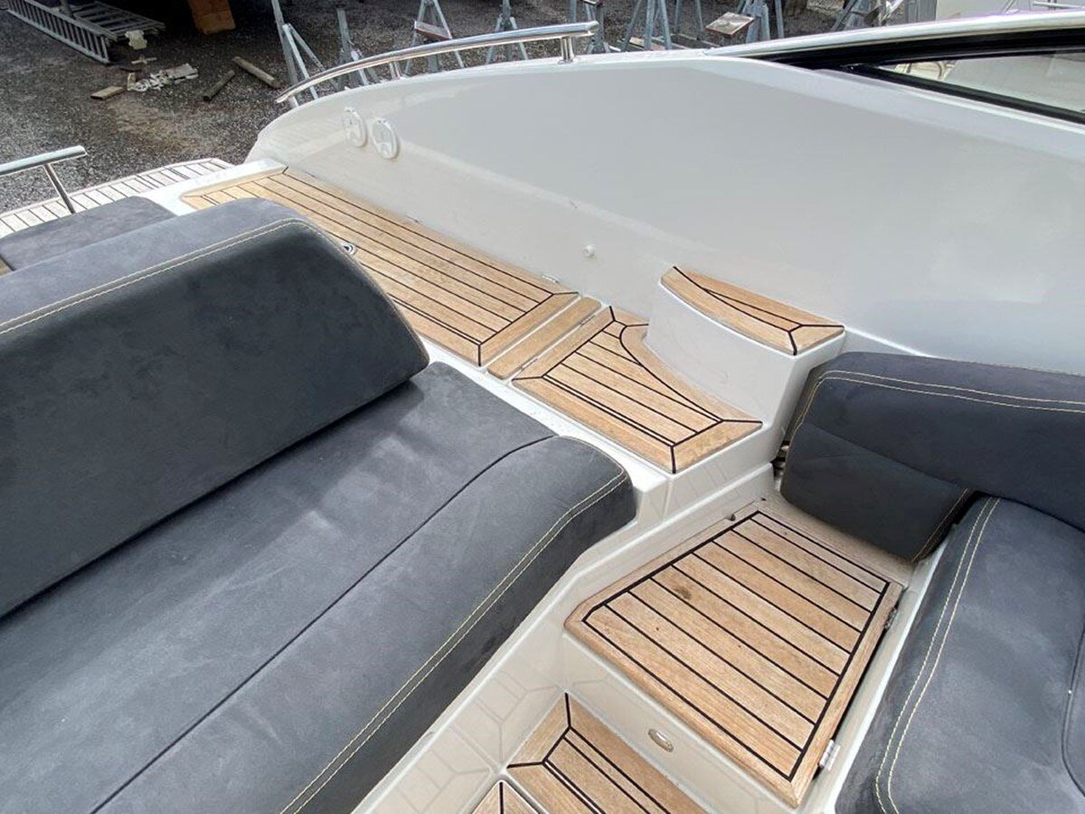 2012-windy-boats-31-10-ef886c