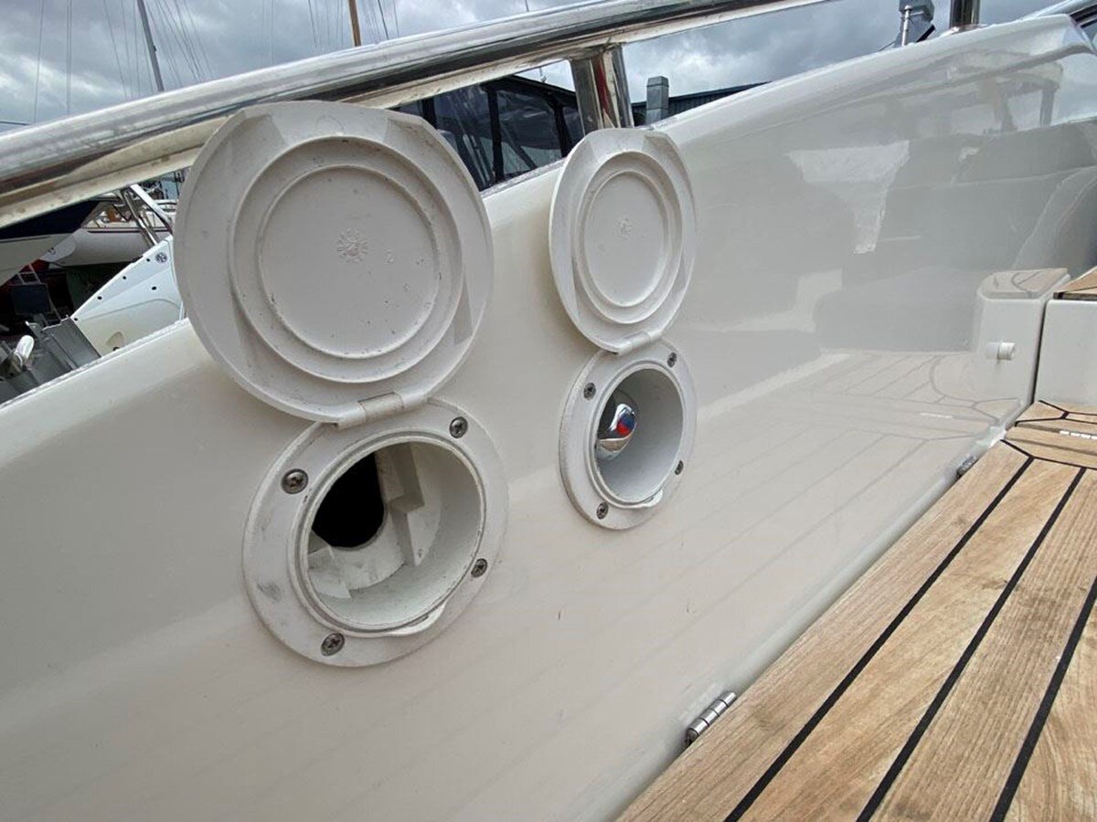 2012-windy-boats-31-10-ef886c