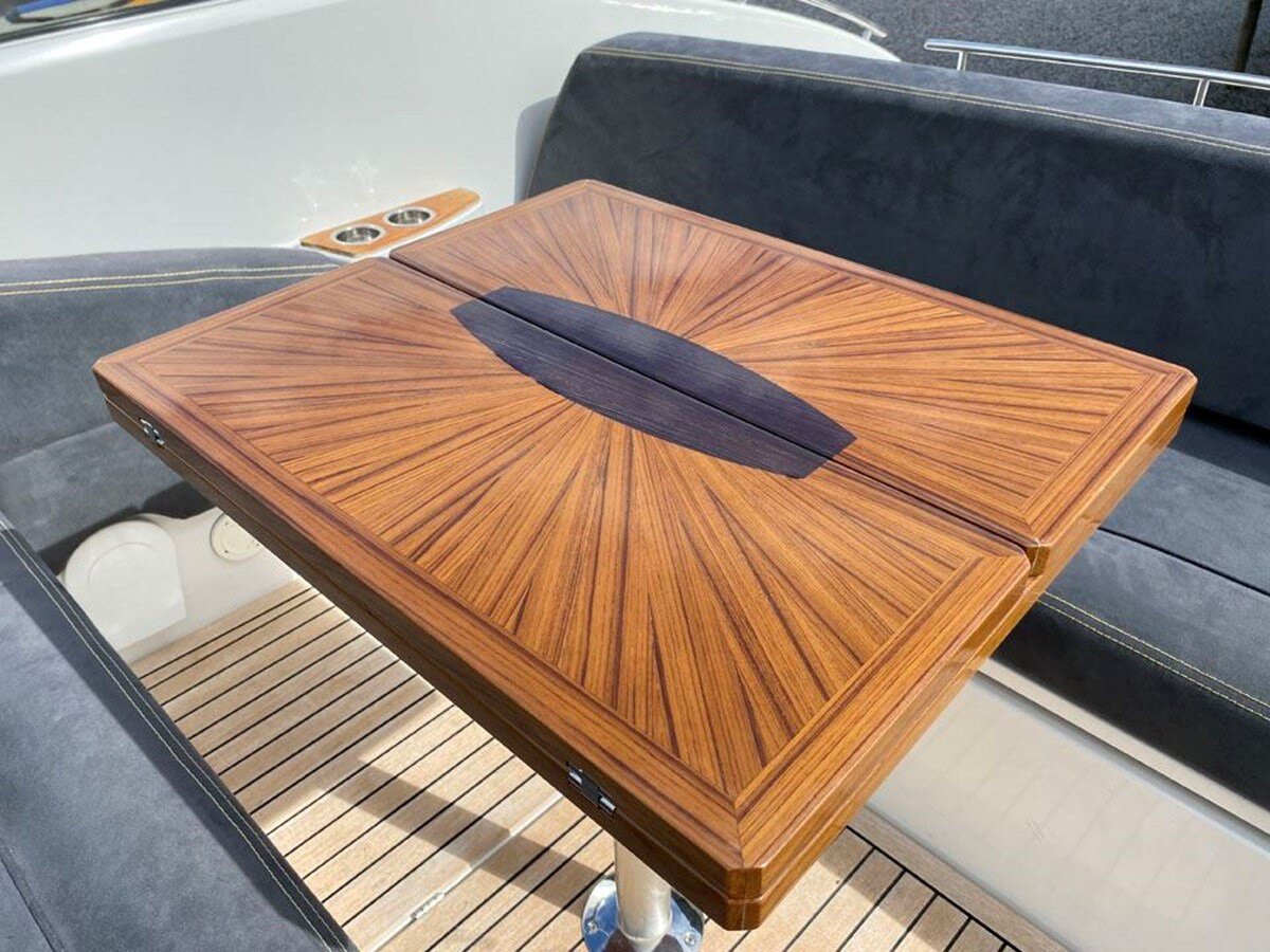 2012-windy-boats-31-10-ef886c