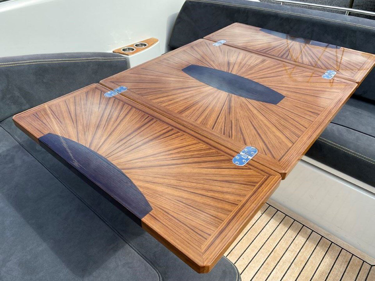 2012-windy-boats-31-10-ef886c