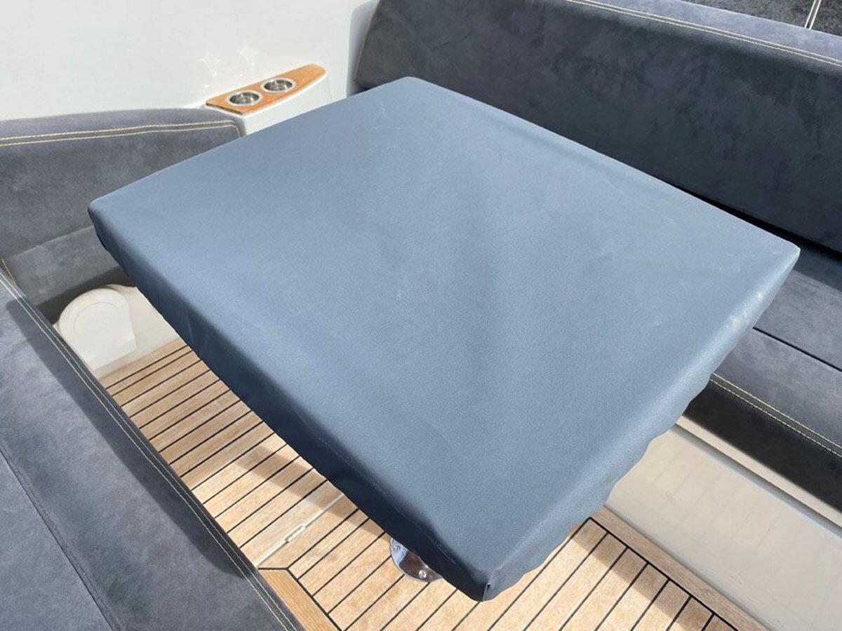 2012-windy-boats-31-10-ef886c