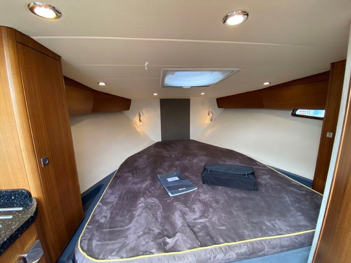 2012-windy-boats-31-10-ef886c