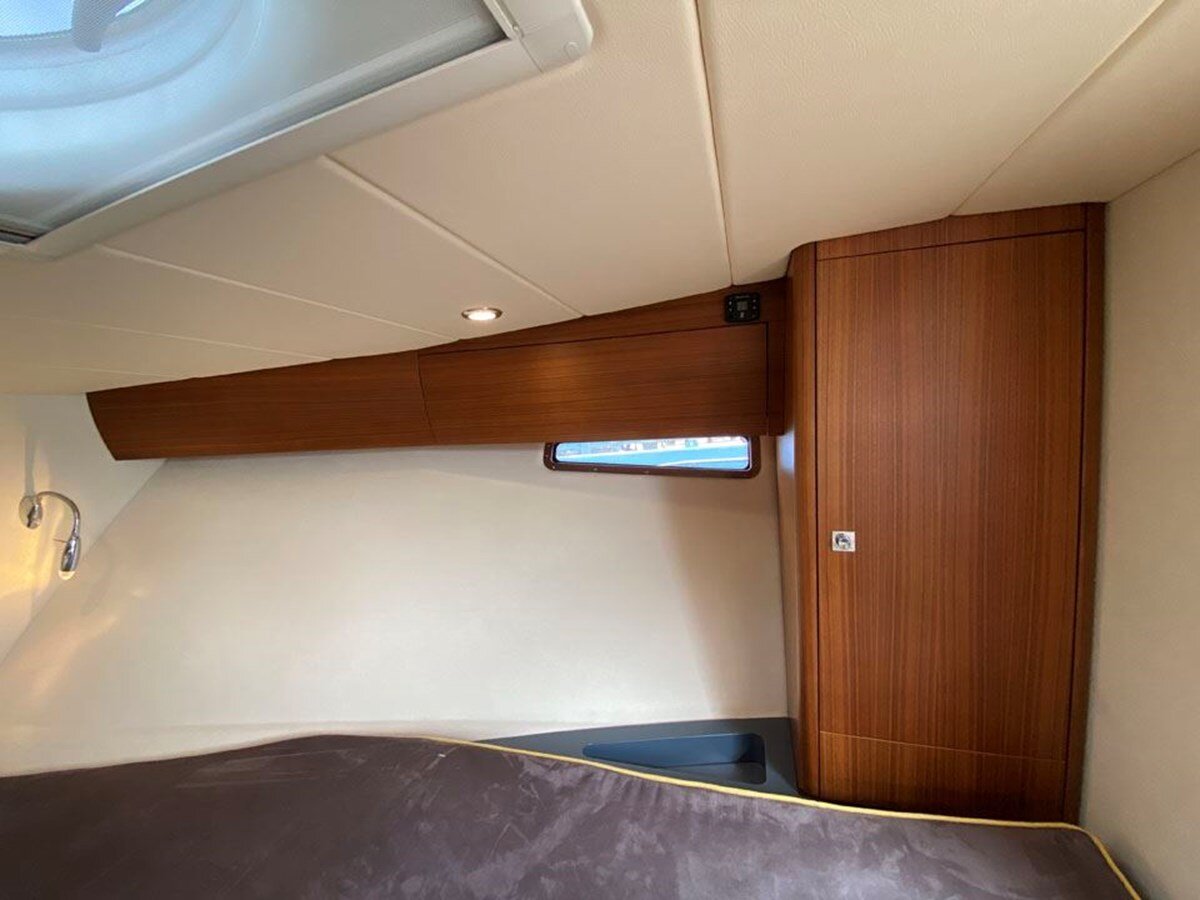 2012-windy-boats-31-10-ef886c