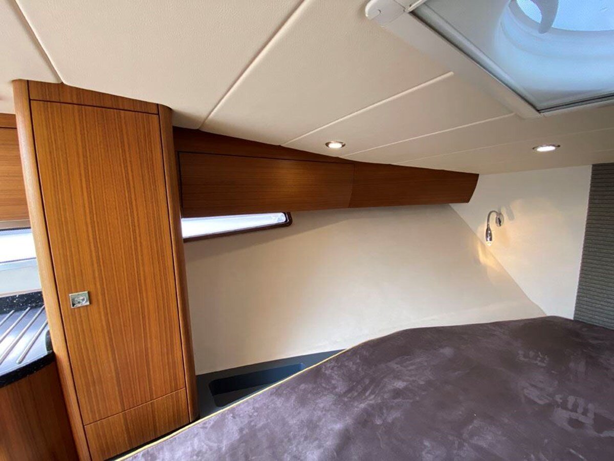 2012-windy-boats-31-10-ef886c