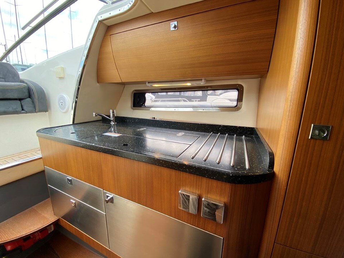 2012-windy-boats-31-10-ef886c