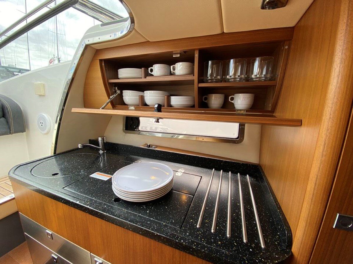 2012-windy-boats-31-10-ef886c