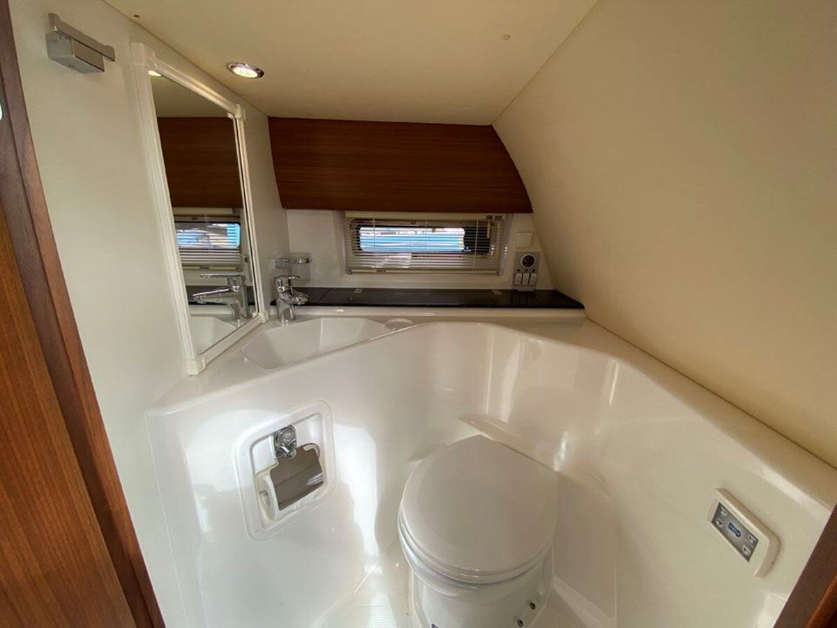 2012-windy-boats-31-10-ef886c