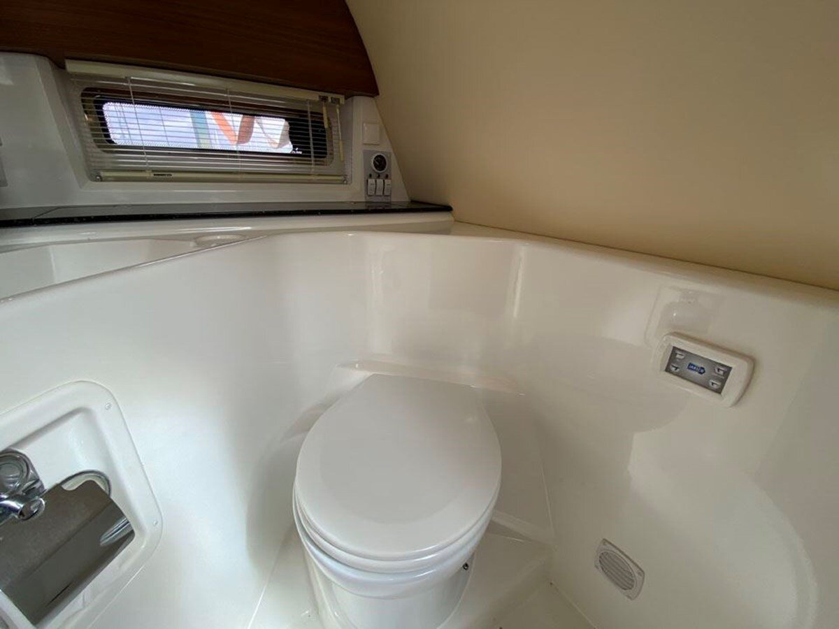 2012-windy-boats-31-10-ef886c