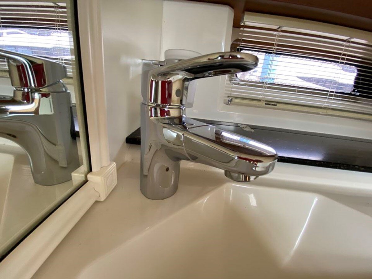 2012-windy-boats-31-10-ef886c