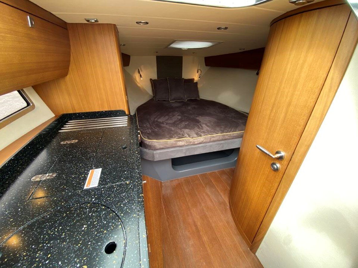 2012-windy-boats-31-10-ef886c