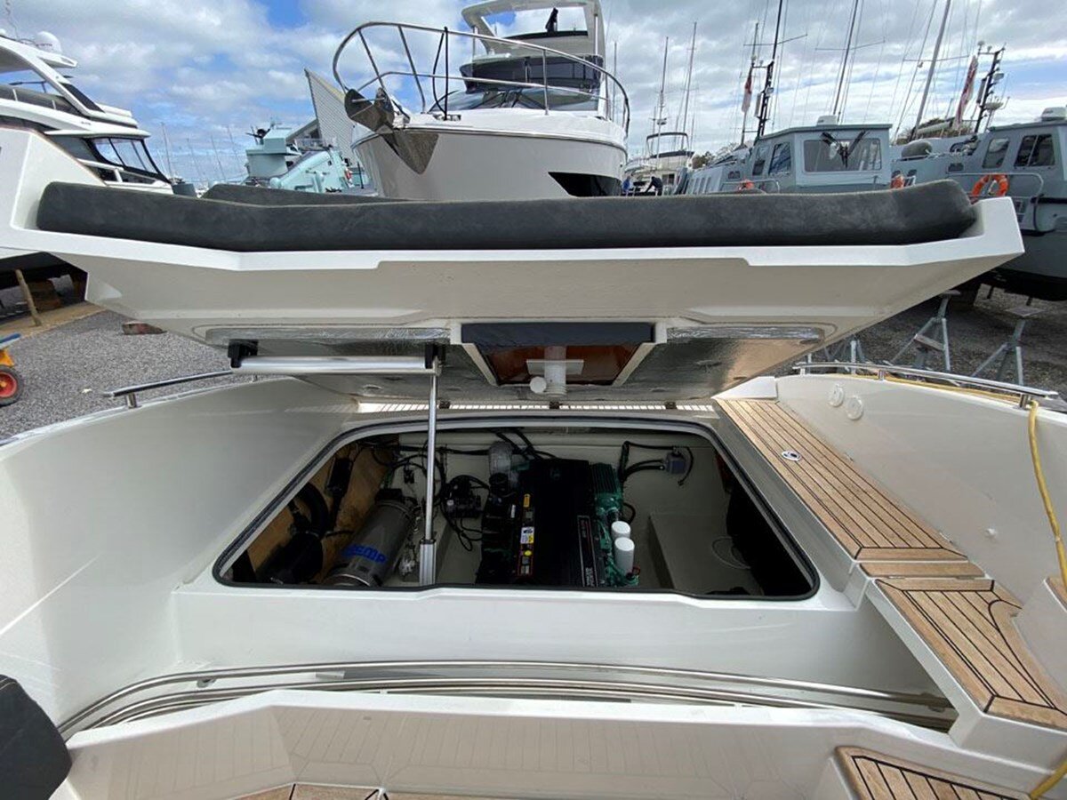 2012-windy-boats-31-10-ef886c