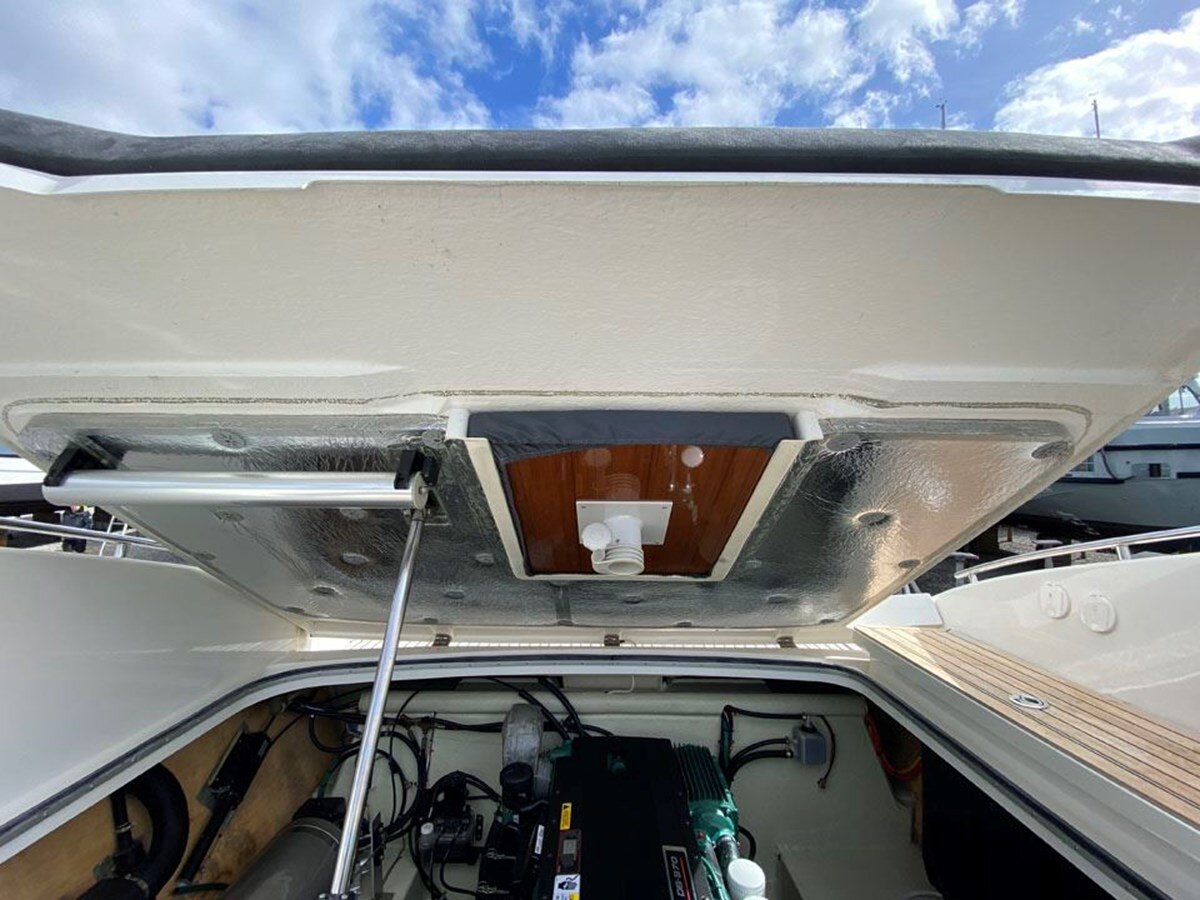 2012-windy-boats-31-10-ef886c