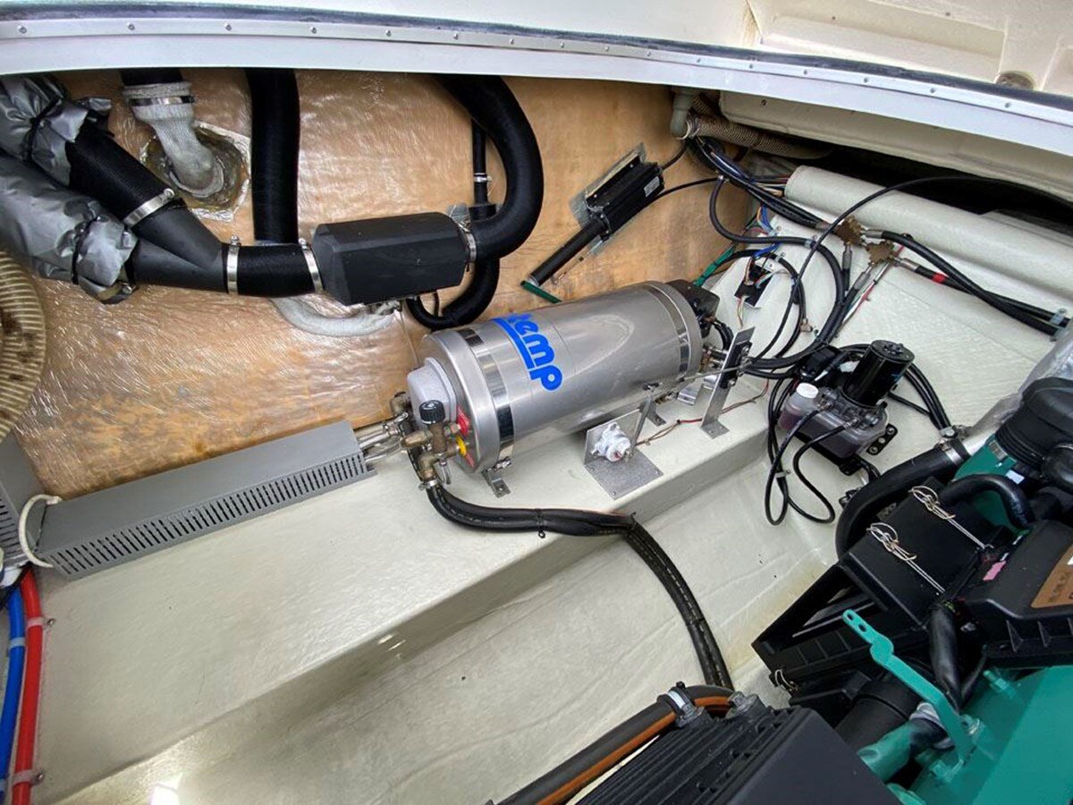 2012-windy-boats-31-10-ef886c