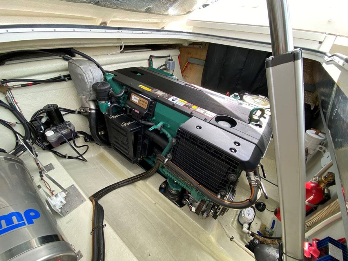 2012-windy-boats-31-10-ef886c