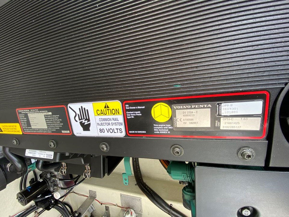 2012-windy-boats-31-10-ef886c