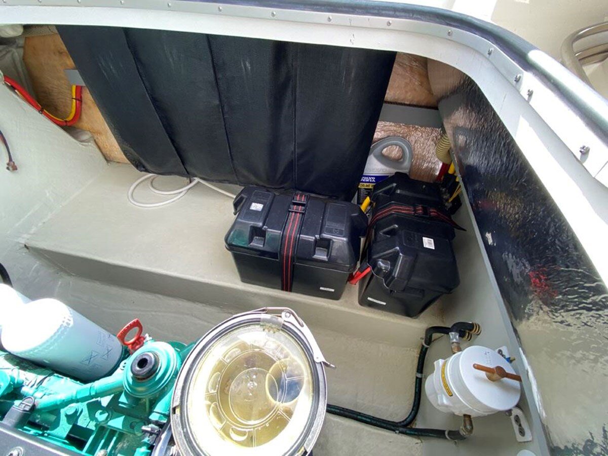 2012-windy-boats-31-10-ef886c