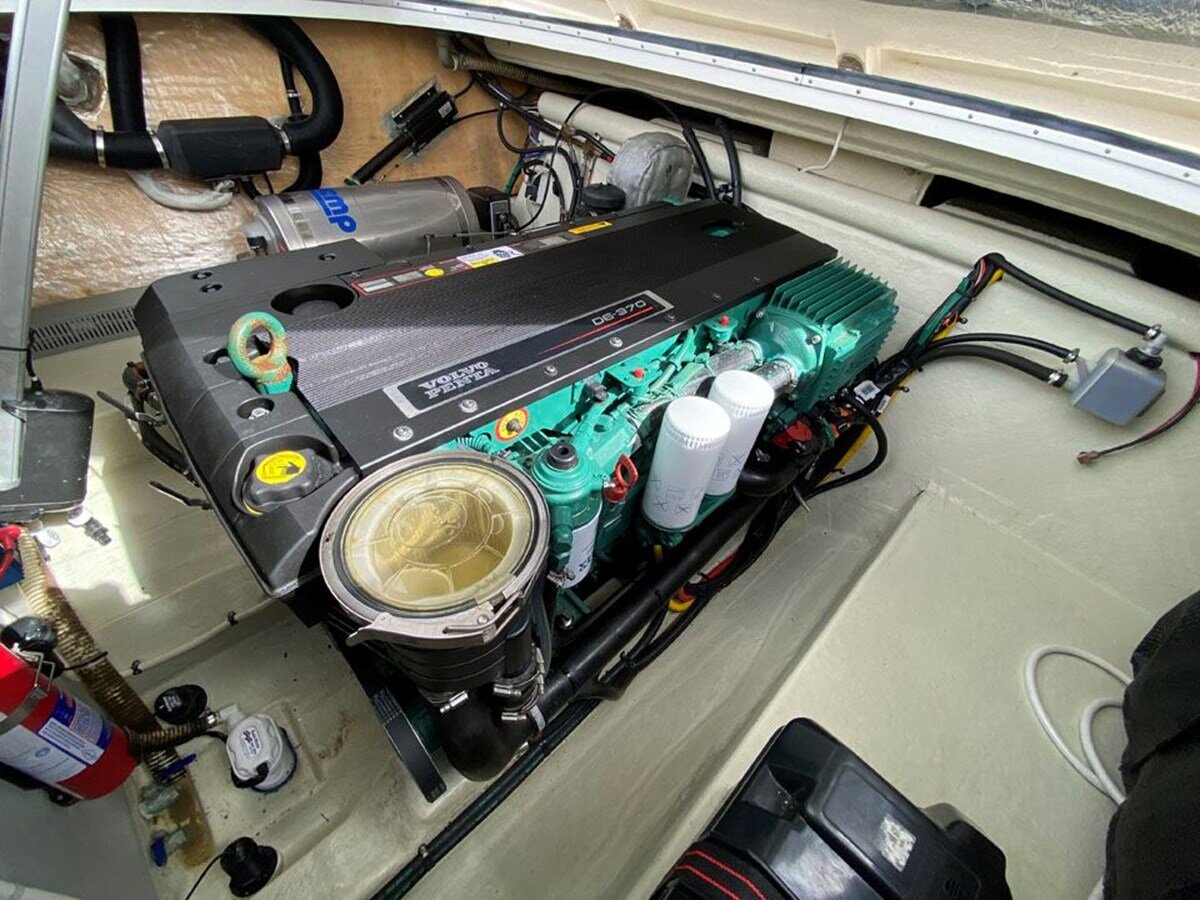 2012-windy-boats-31-10-ef886c