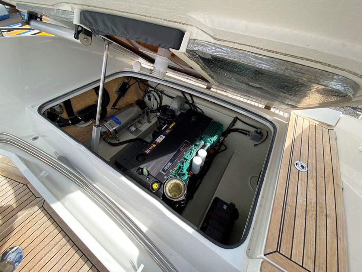 2012-windy-boats-31-10-ef886c