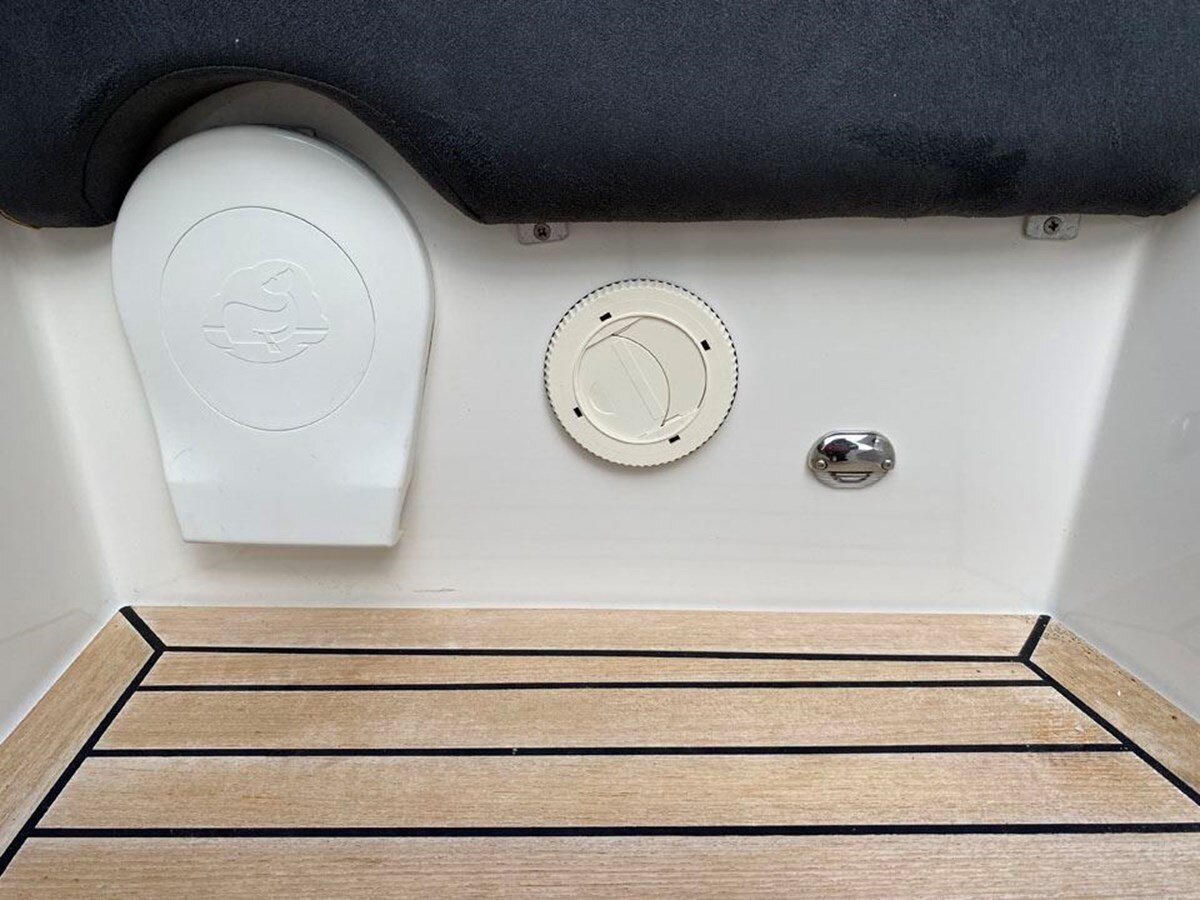 2012-windy-boats-31-10-ef886c