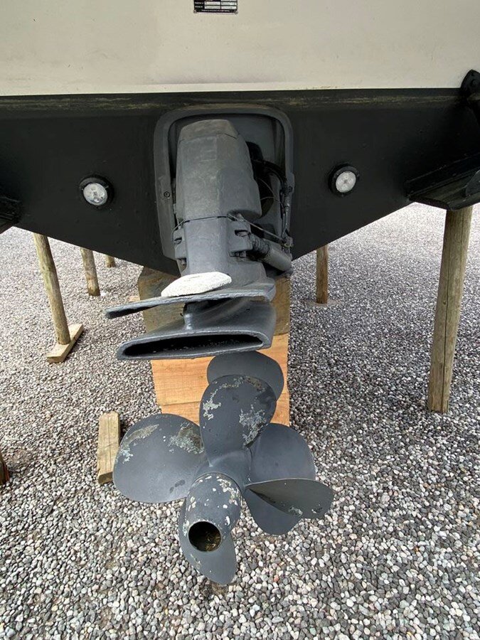 2012-windy-boats-31-10-ef886c