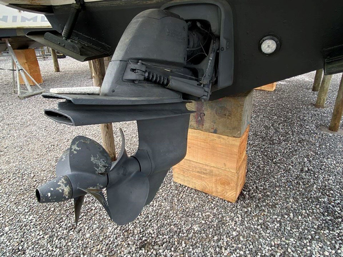 2012-windy-boats-31-10-ef886c