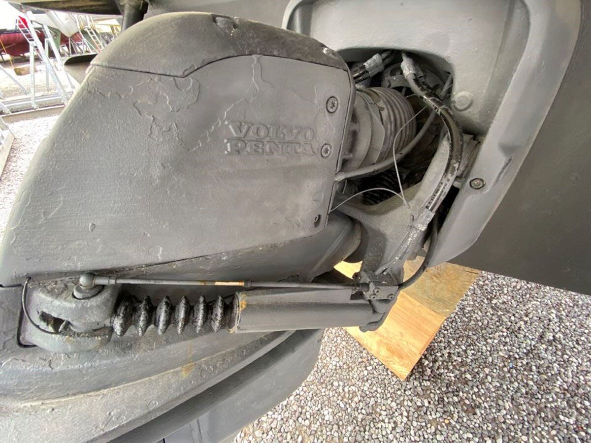 2012-windy-boats-31-10-ef886c