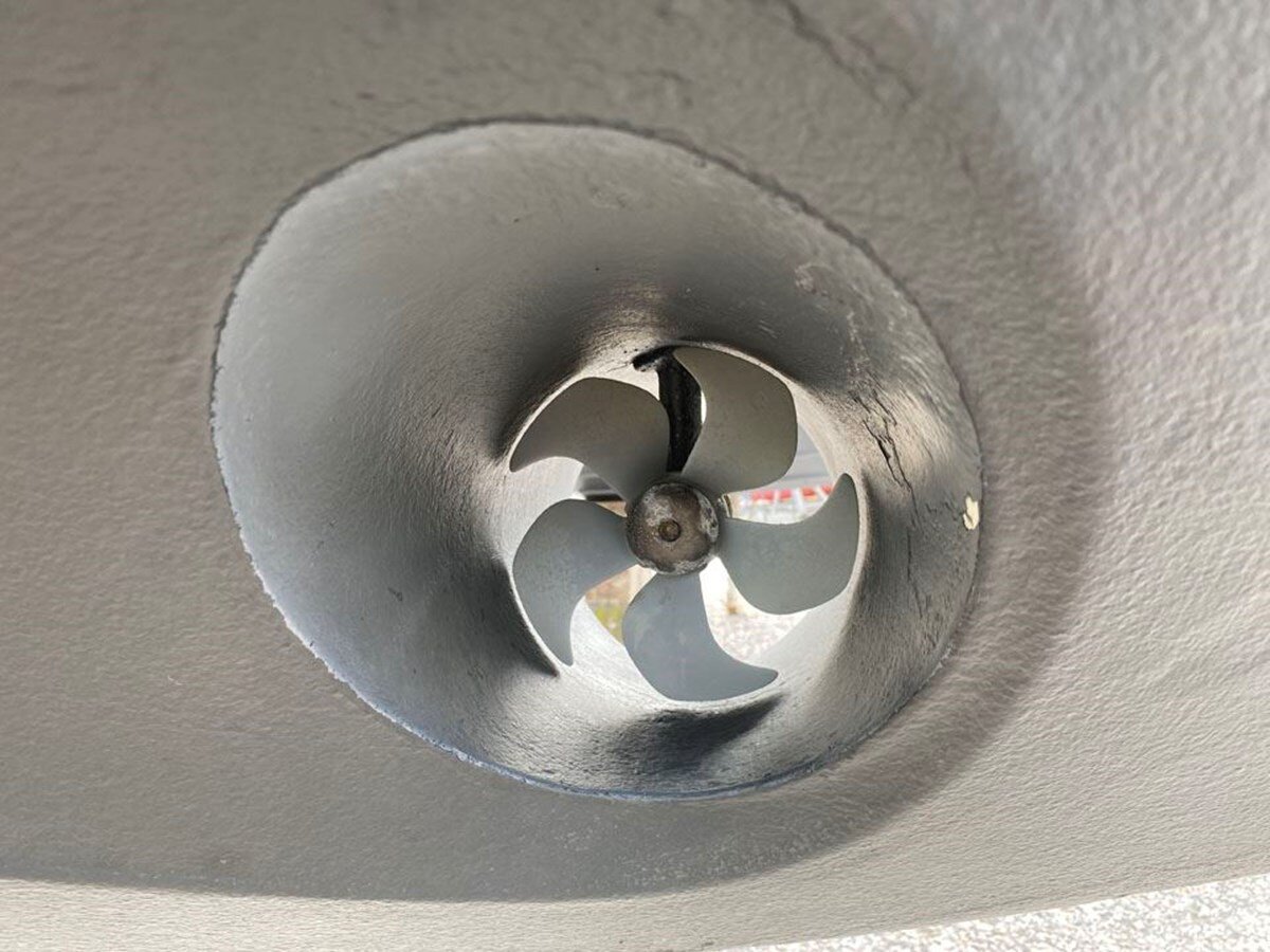 2012-windy-boats-31-10-ef886c