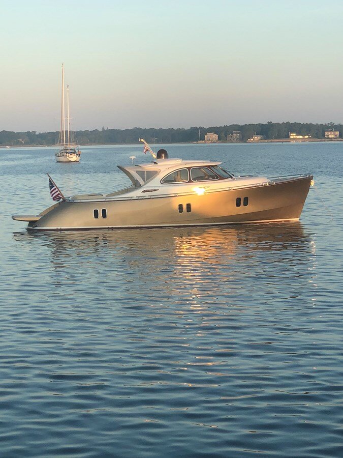 2012-zeelander-yachts-44-738a43