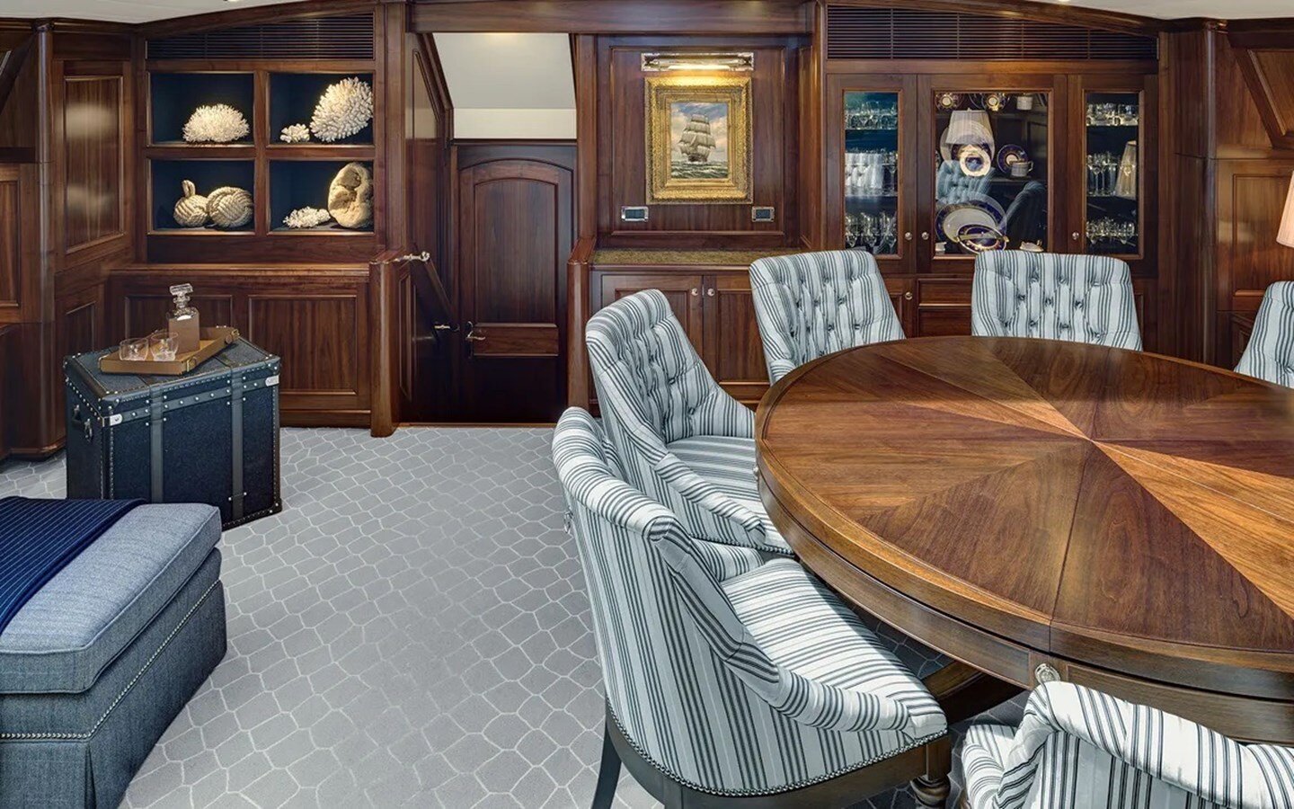 2013-alloy-144-1-9599a2