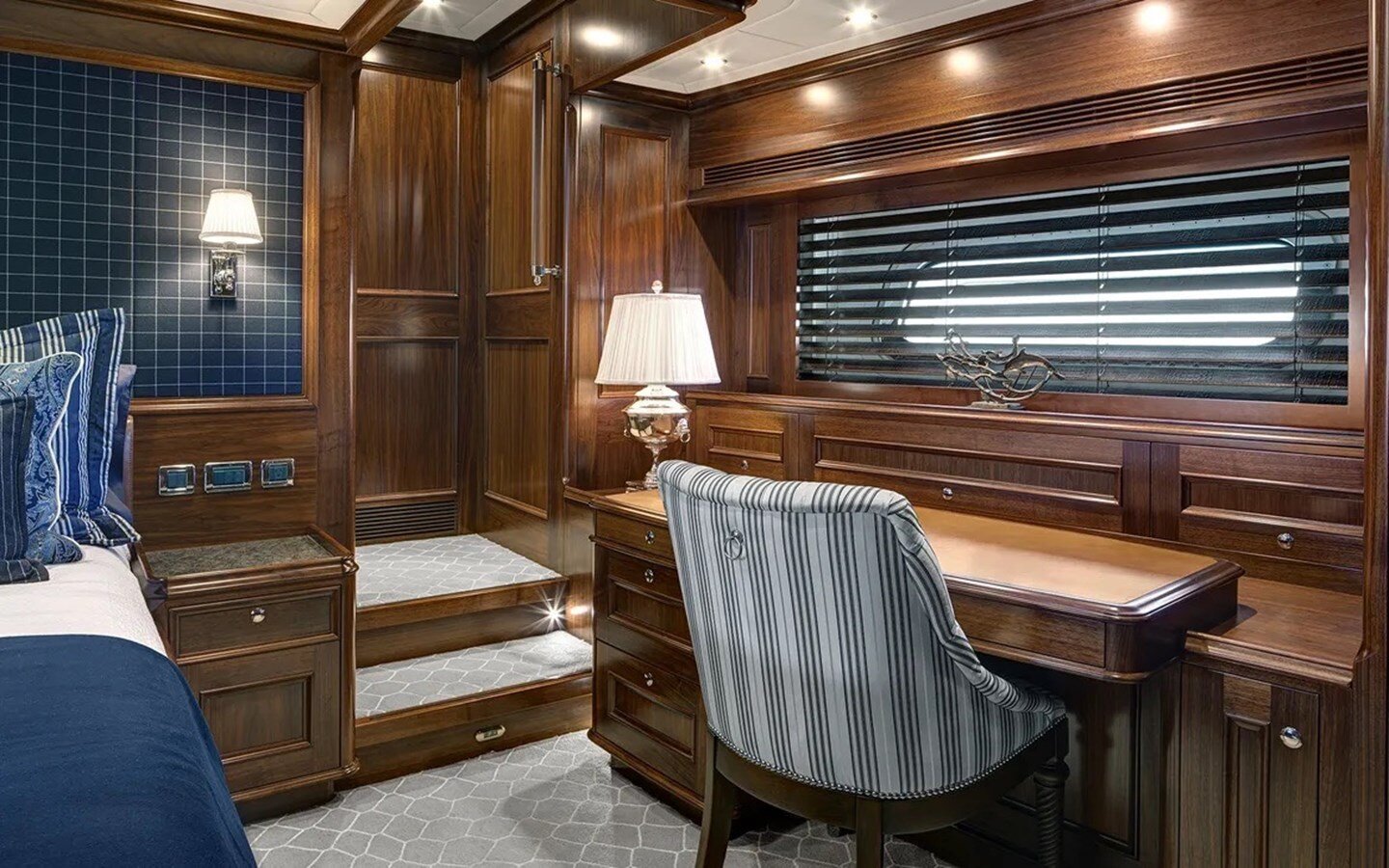 2013-alloy-144-1-9599a2