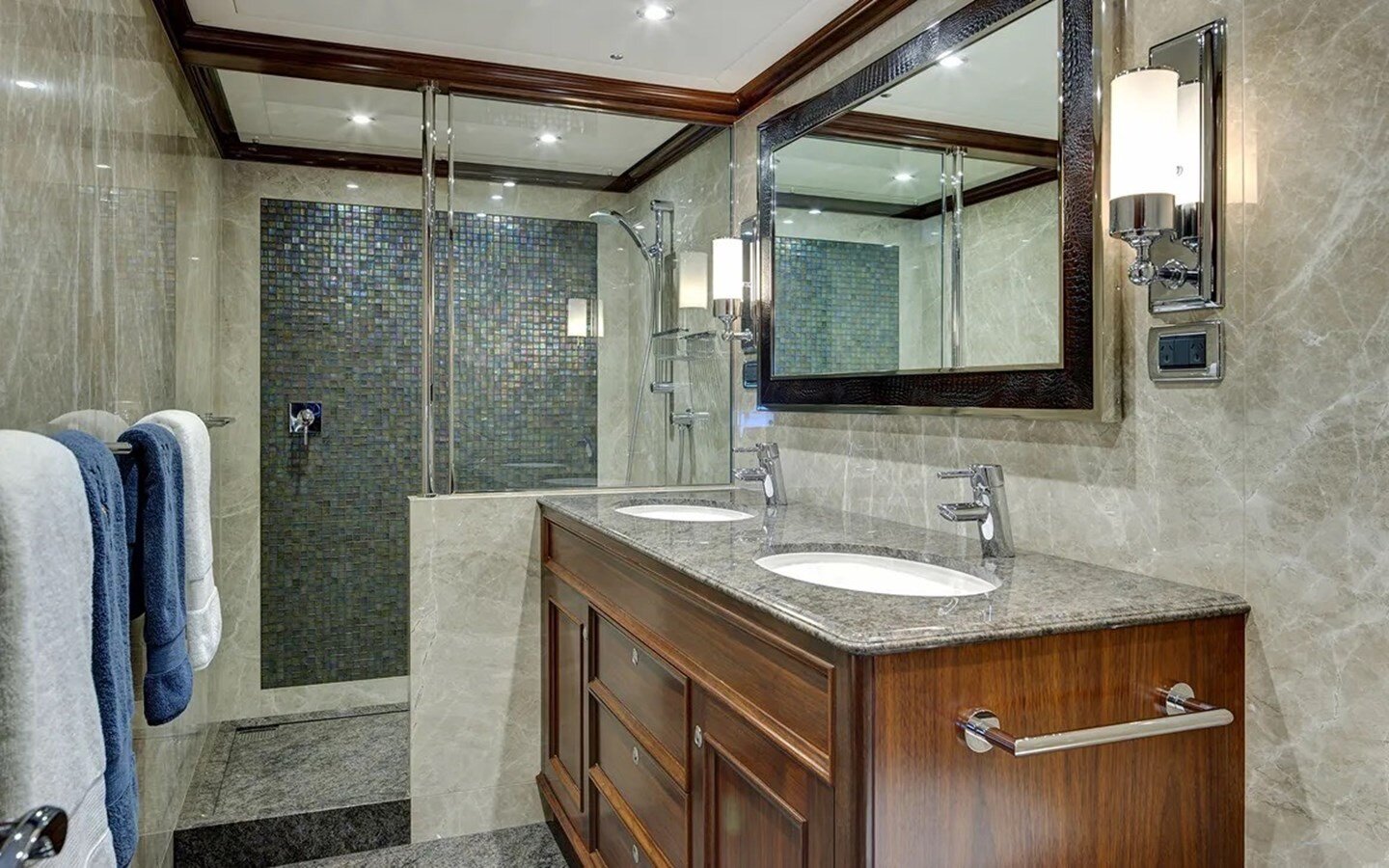 2013-alloy-144-1-9599a2