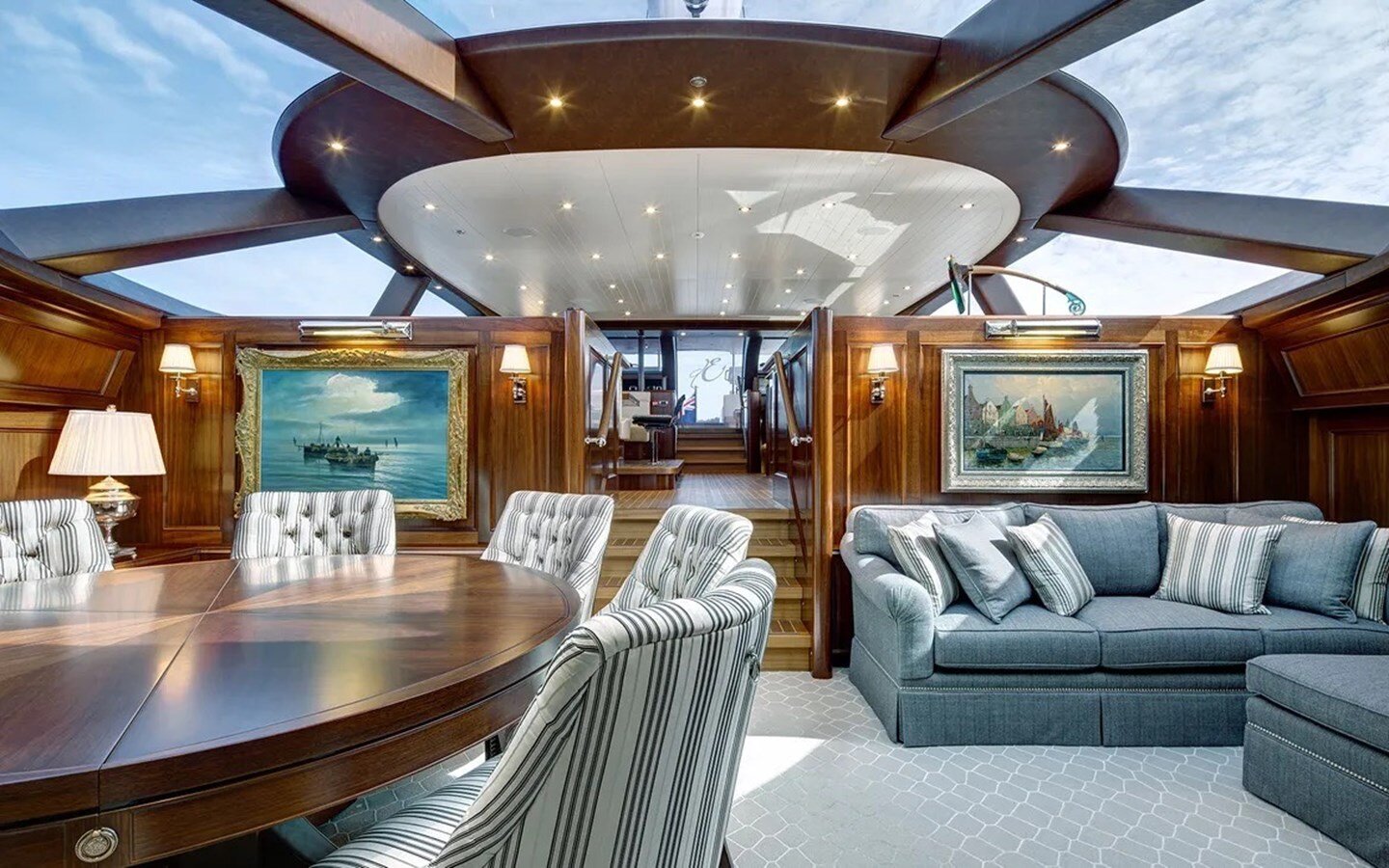 2013-alloy-144-1-9599a2