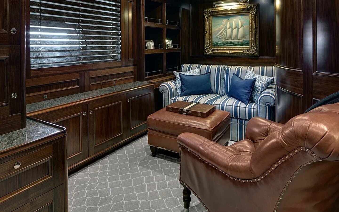 2013-alloy-144-1-9599a2